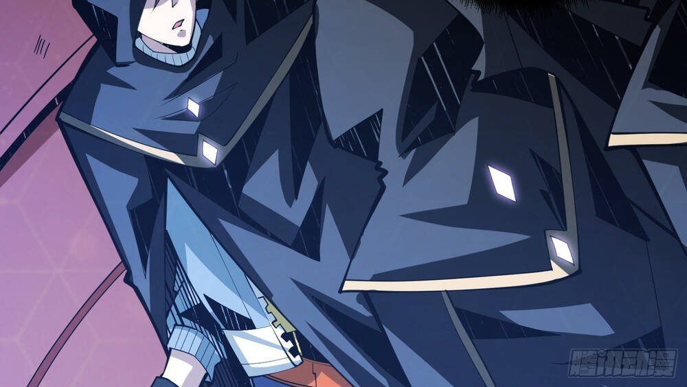 Vừa Chơi Đã Có Tài Khoản Vương Giả Chap 35 - Next Chap 36