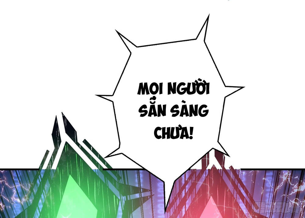 Vừa Chơi Đã Có Tài Khoản Vương Giả Chap 35 - Next Chap 36