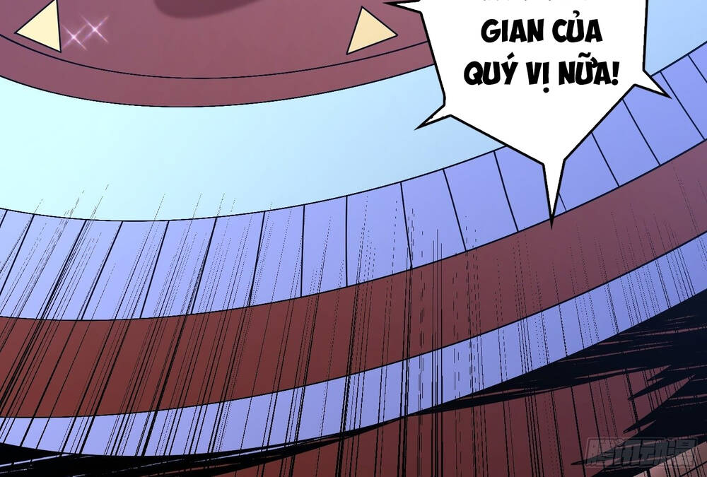 Vừa Chơi Đã Có Tài Khoản Vương Giả Chap 35 - Next Chap 36