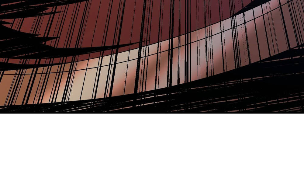 Vừa Chơi Đã Có Tài Khoản Vương Giả Chap 35 - Next Chap 36