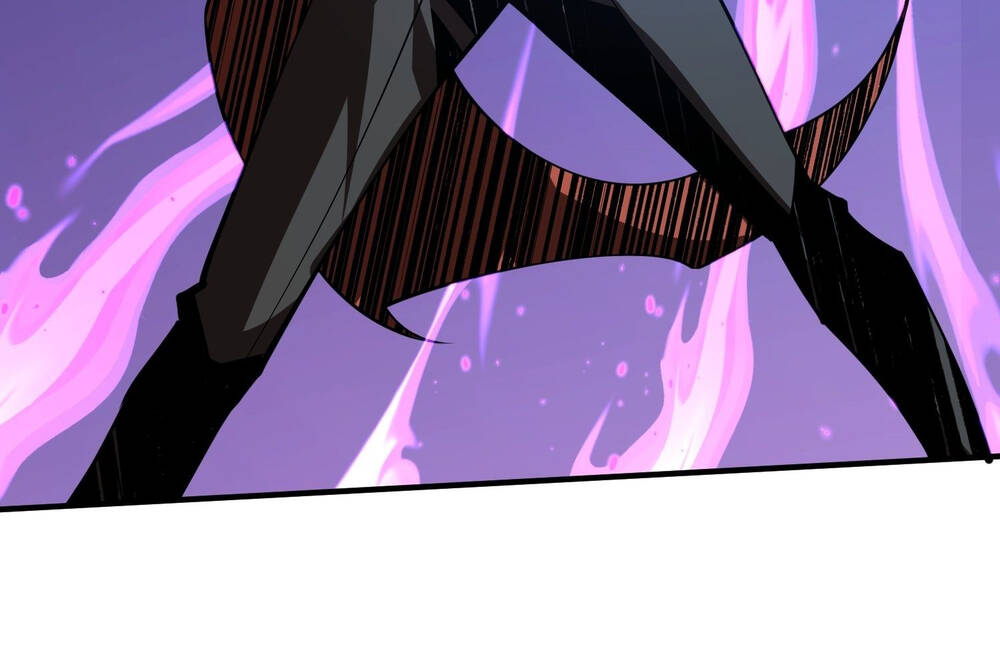 Vừa Chơi Đã Có Tài Khoản Vương Giả Chap 35 - Next Chap 36