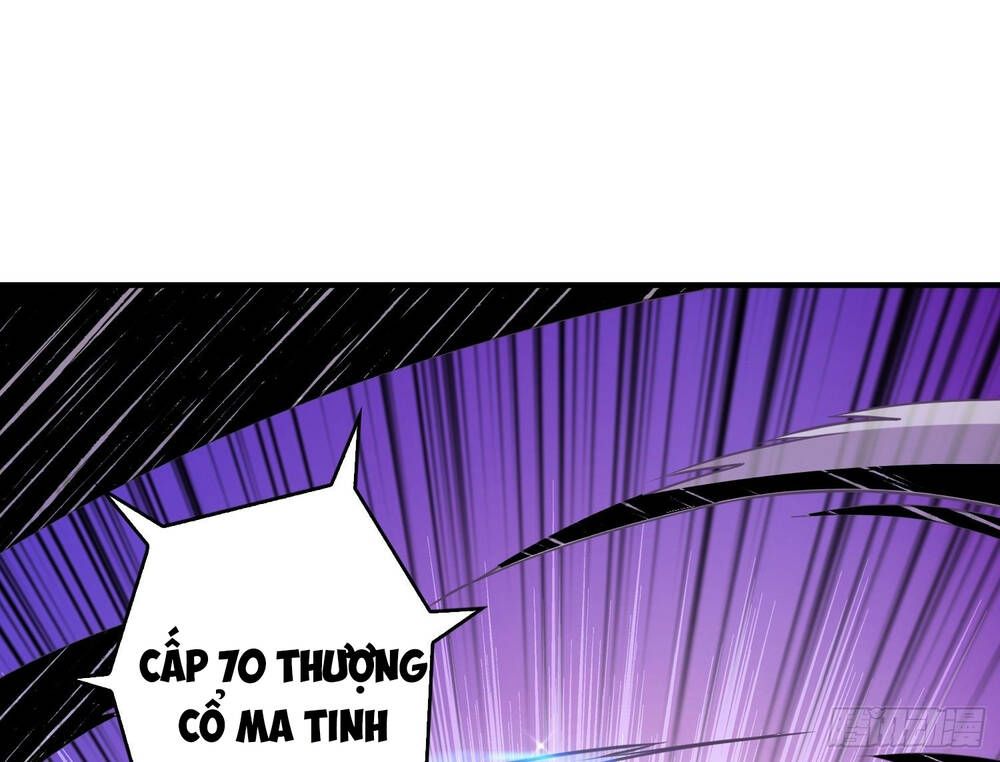 Vừa Chơi Đã Có Tài Khoản Vương Giả Chap 35 - Next Chap 36