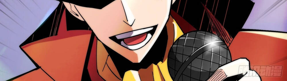 Vừa Chơi Đã Có Tài Khoản Vương Giả Chap 35 - Next Chap 36