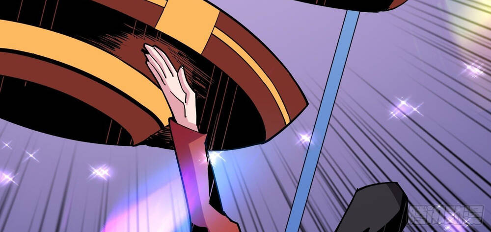 Vừa Chơi Đã Có Tài Khoản Vương Giả Chap 35 - Next Chap 36