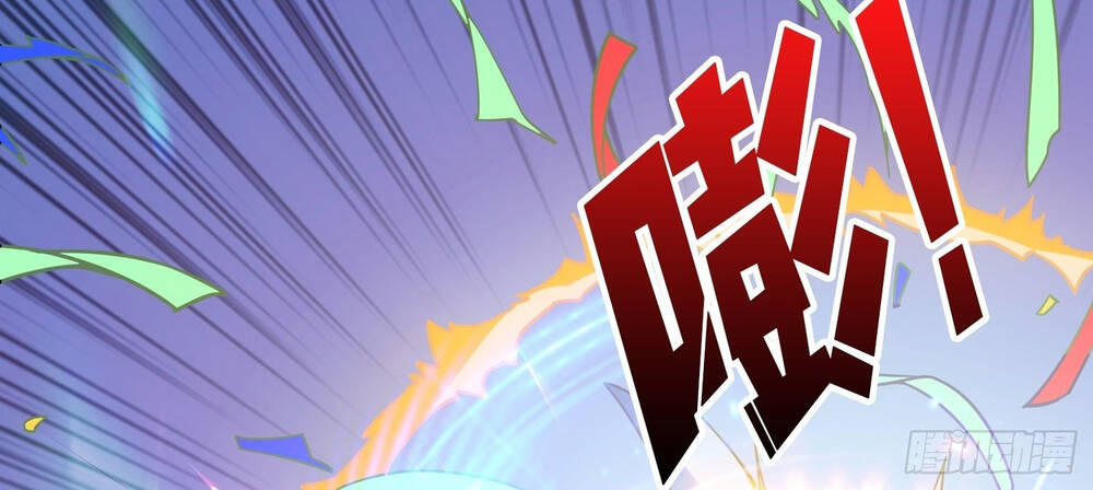 Vừa Chơi Đã Có Tài Khoản Vương Giả Chap 35 - Next Chap 36