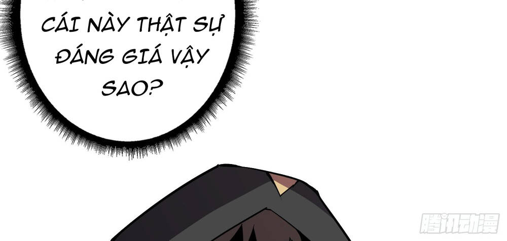 Vừa Chơi Đã Có Tài Khoản Vương Giả Chap 35 - Next Chap 36
