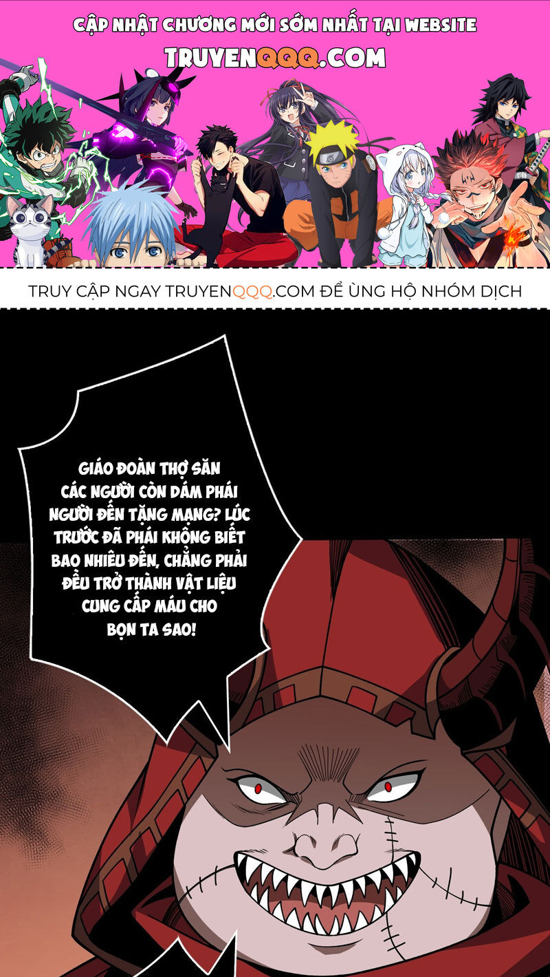 Vừa Chơi Đã Có Tài Khoản Vương Giả Chap 350 - Next Chap 351
