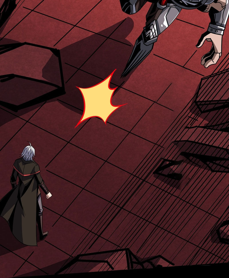 Vừa Chơi Đã Có Tài Khoản Vương Giả Chap 350 - Next Chap 351