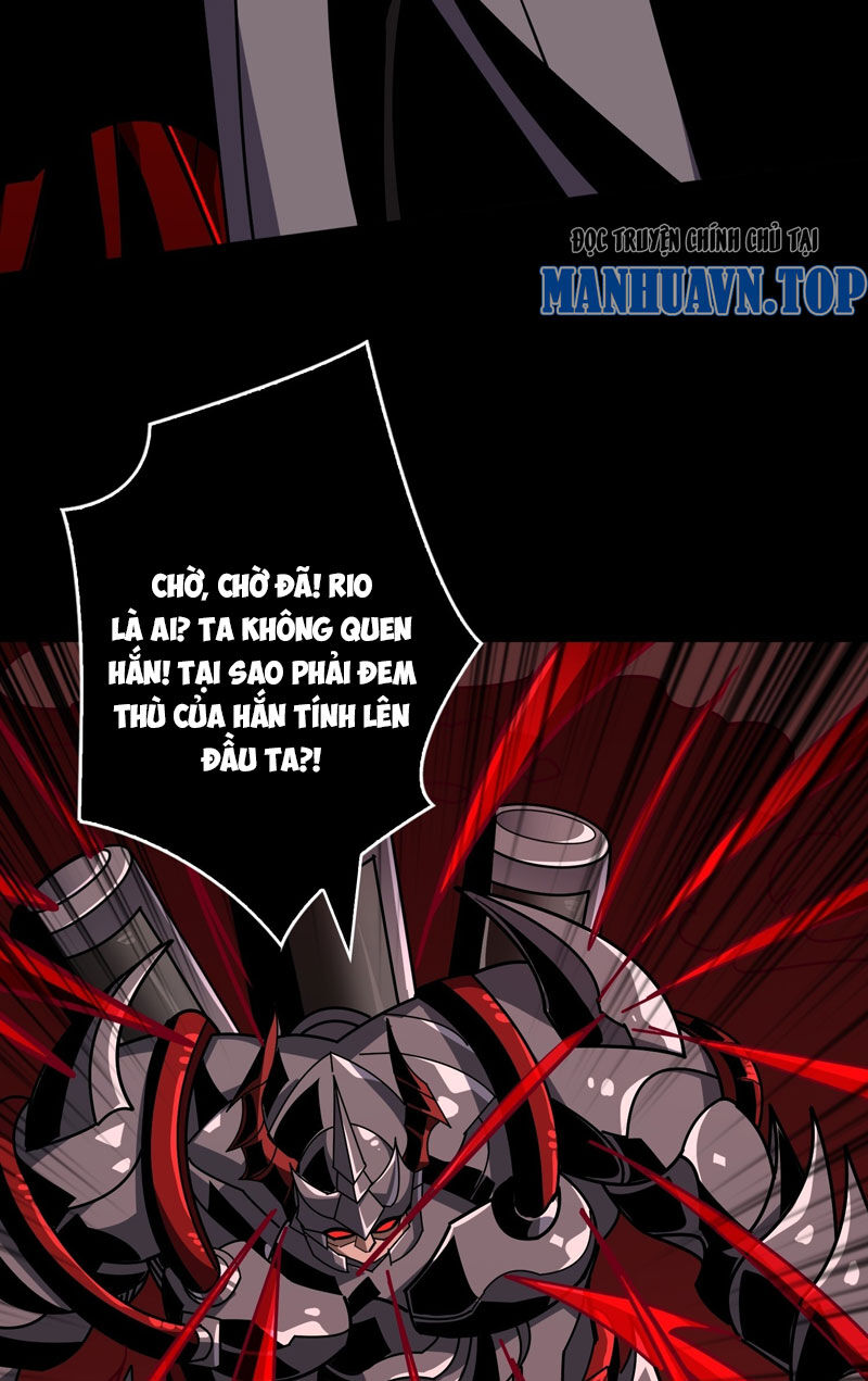Vừa Chơi Đã Có Tài Khoản Vương Giả Chap 350 - Next Chap 351
