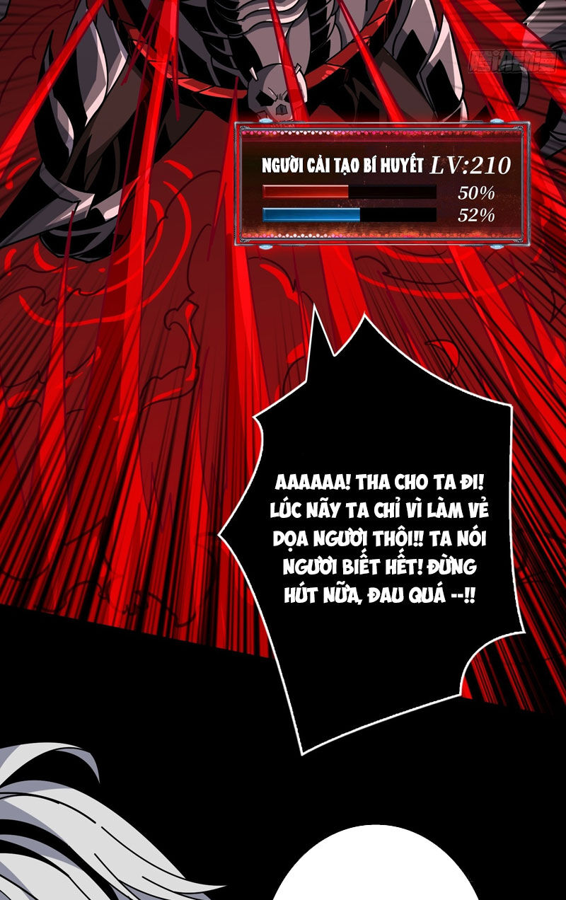 Vừa Chơi Đã Có Tài Khoản Vương Giả Chap 350 - Next Chap 351