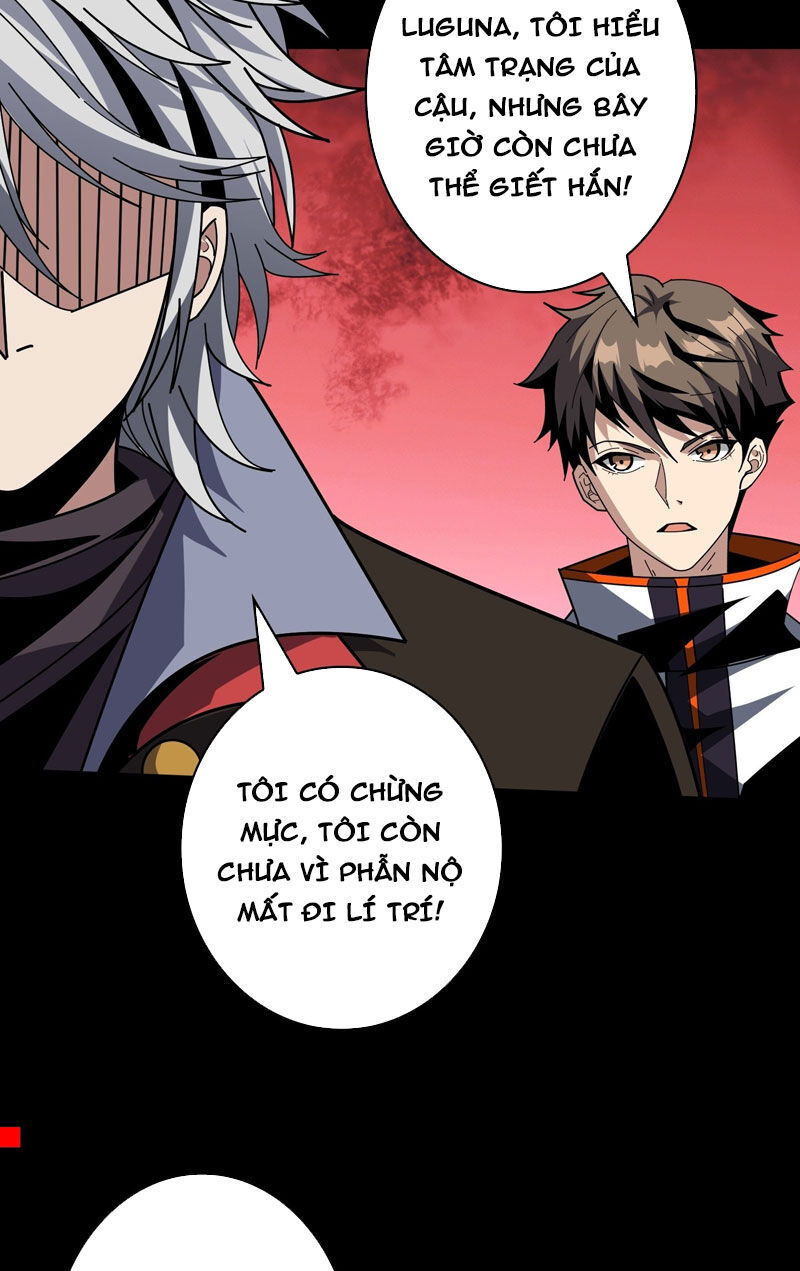 Vừa Chơi Đã Có Tài Khoản Vương Giả Chap 350 - Next Chap 351