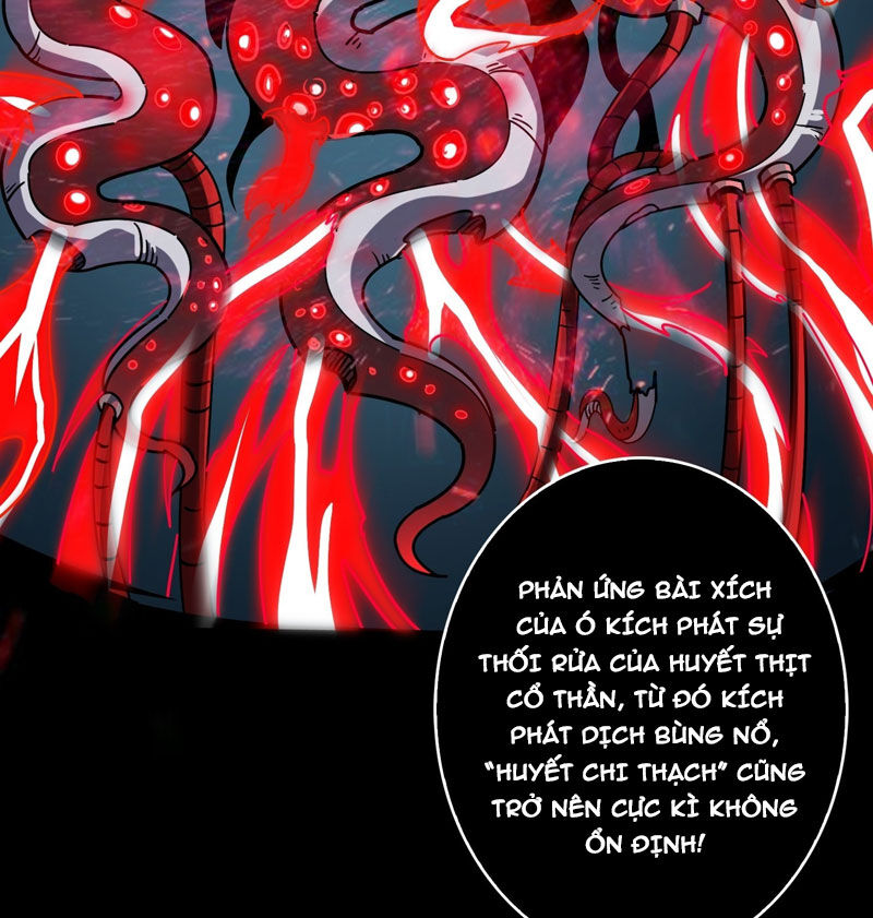 Vừa Chơi Đã Có Tài Khoản Vương Giả Chap 350 - Next Chap 351