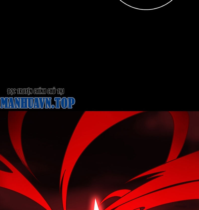 Vừa Chơi Đã Có Tài Khoản Vương Giả Chap 350 - Next Chap 351