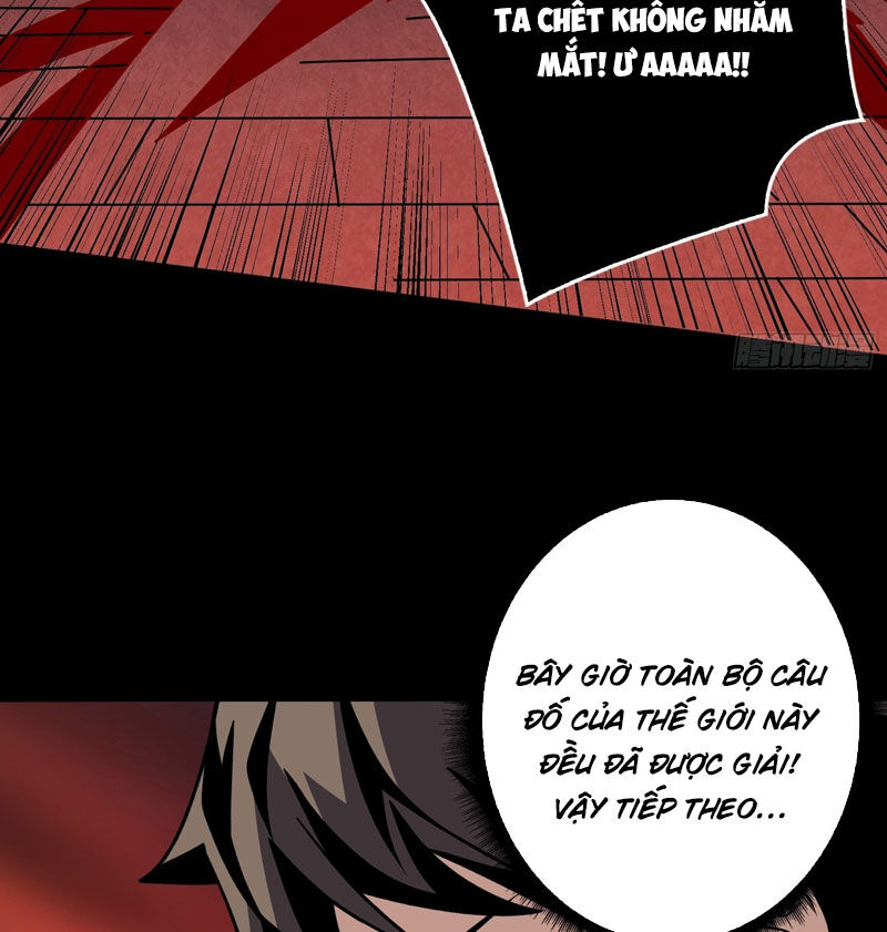 Vừa Chơi Đã Có Tài Khoản Vương Giả Chap 350 - Next Chap 351
