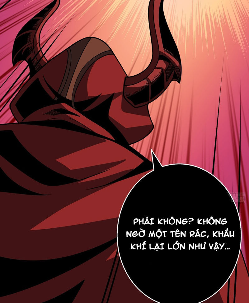 Vừa Chơi Đã Có Tài Khoản Vương Giả Chap 350 - Next Chap 351