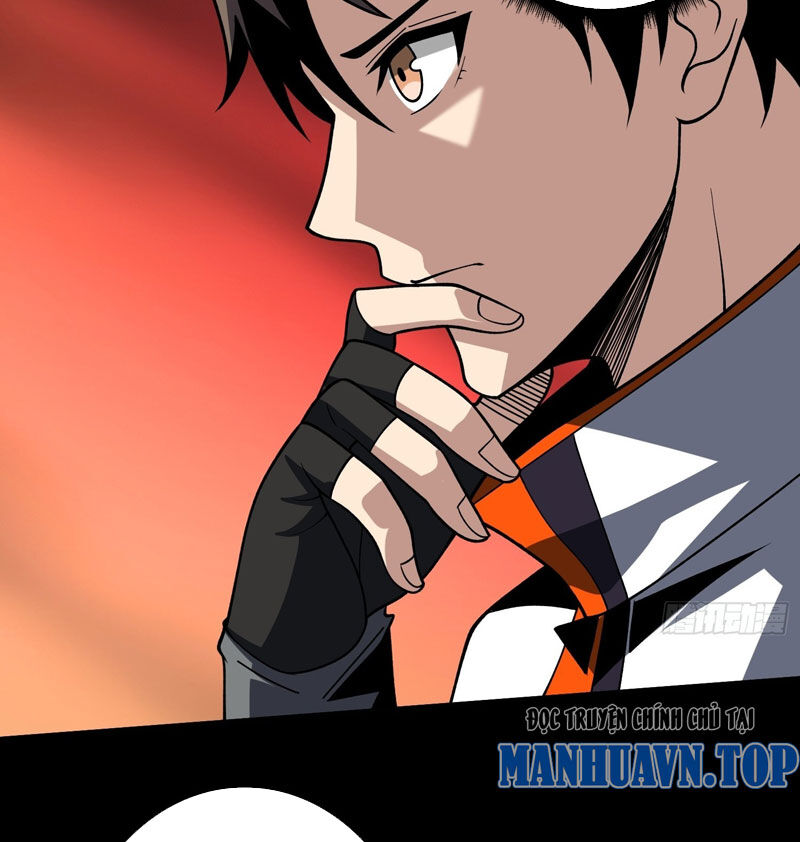 Vừa Chơi Đã Có Tài Khoản Vương Giả Chap 350 - Next Chap 351