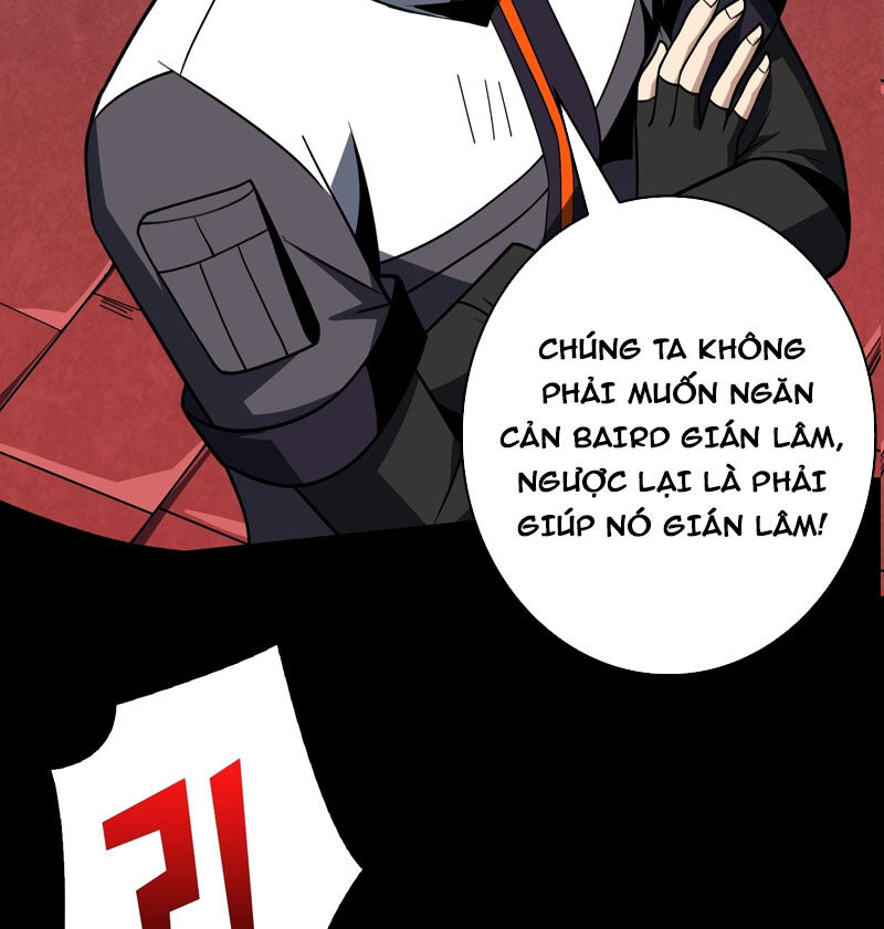 Vừa Chơi Đã Có Tài Khoản Vương Giả Chap 350 - Next Chap 351