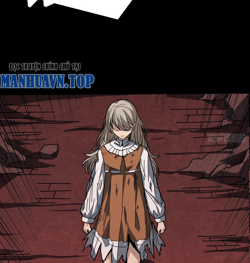 Vừa Chơi Đã Có Tài Khoản Vương Giả Chap 350 - Next Chap 351
