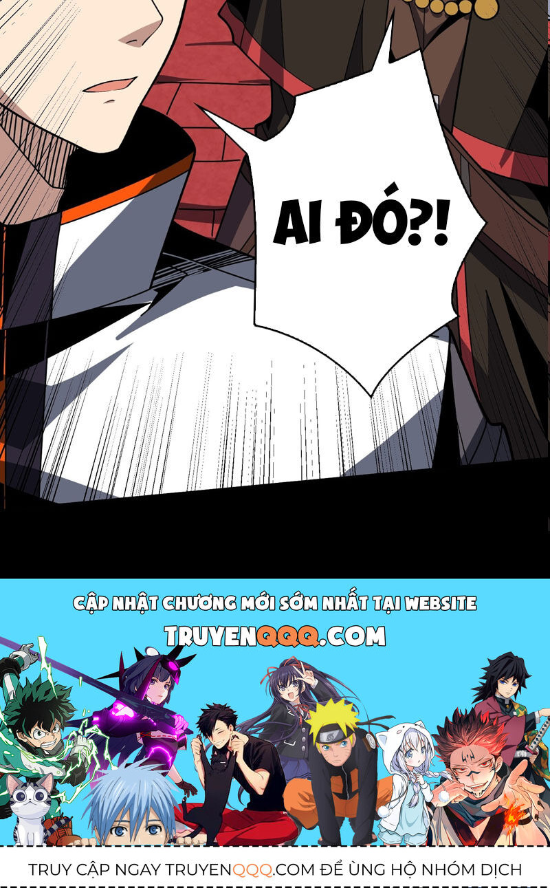Vừa Chơi Đã Có Tài Khoản Vương Giả Chap 350 - Next Chap 351