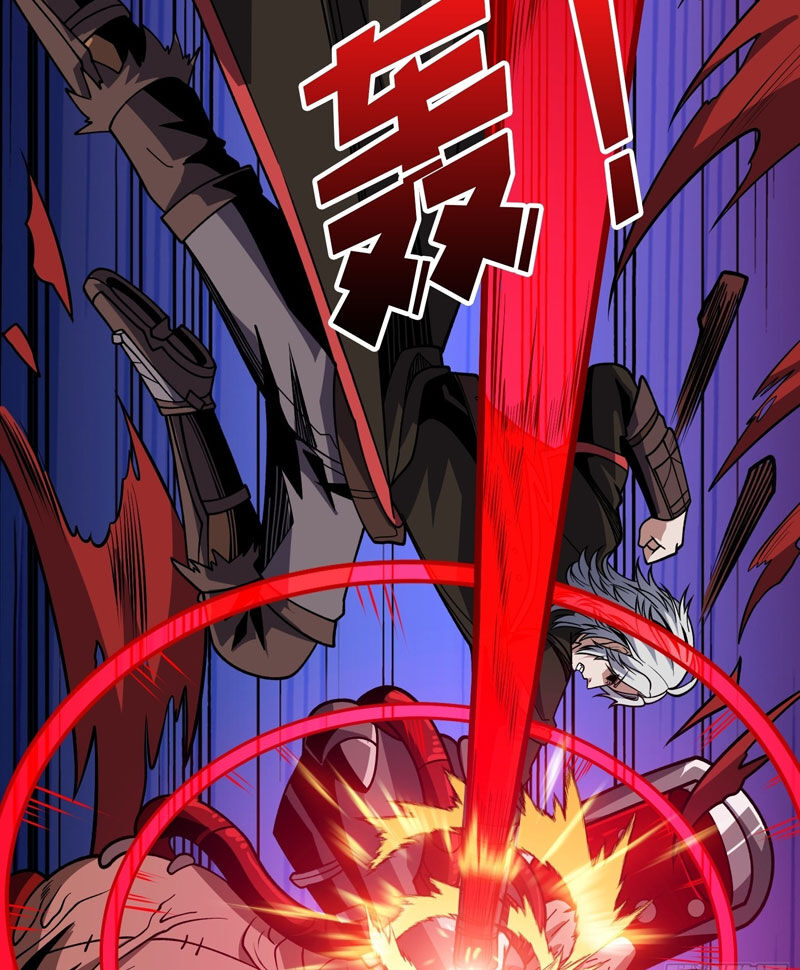 Vừa Chơi Đã Có Tài Khoản Vương Giả Chap 350 - Next Chap 351