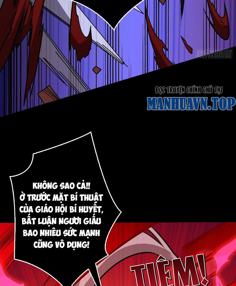 Vừa Chơi Đã Có Tài Khoản Vương Giả Chap 350 - Next Chap 351