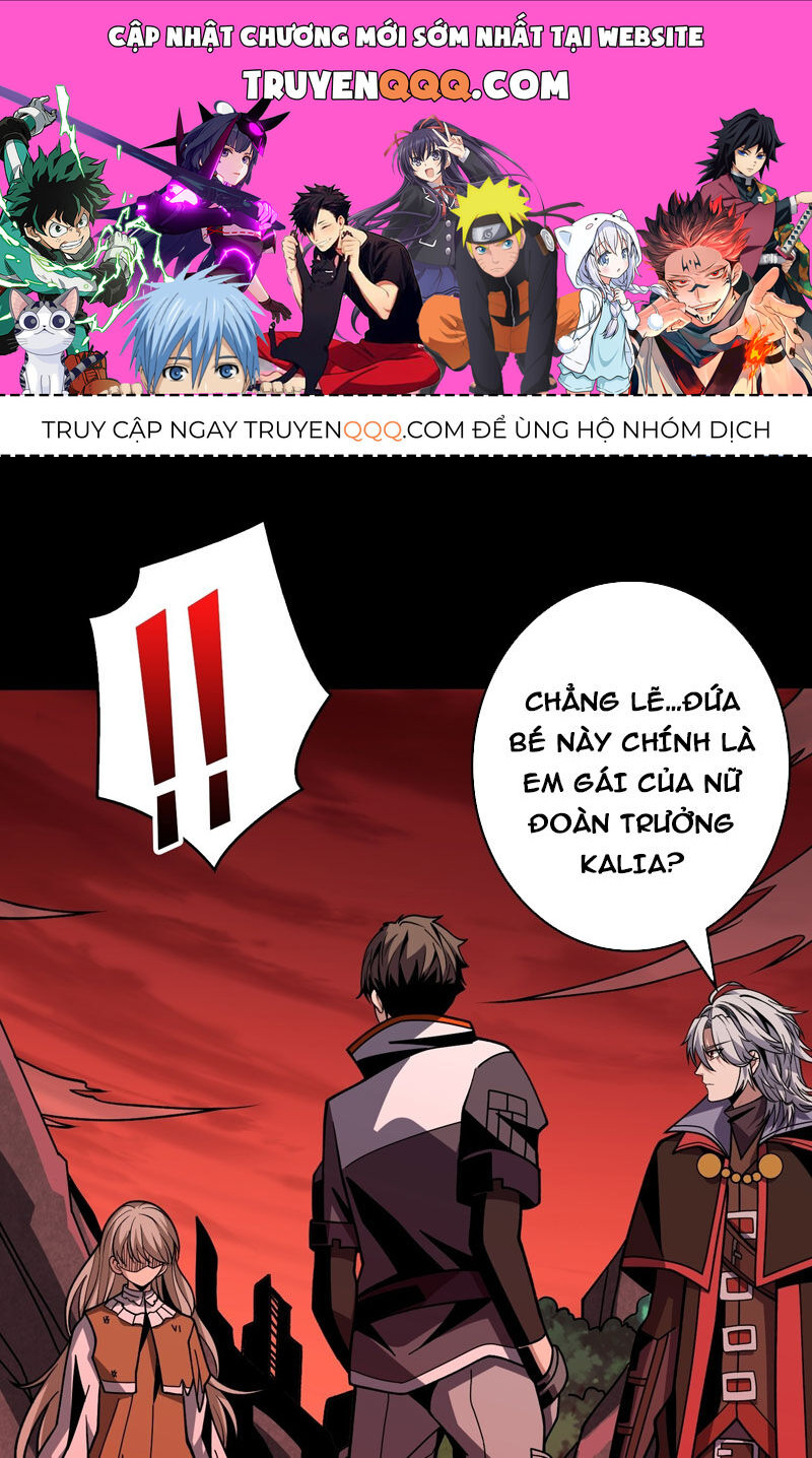 Vừa Chơi Đã Có Tài Khoản Vương Giả Chap 351 - Next Chap 352