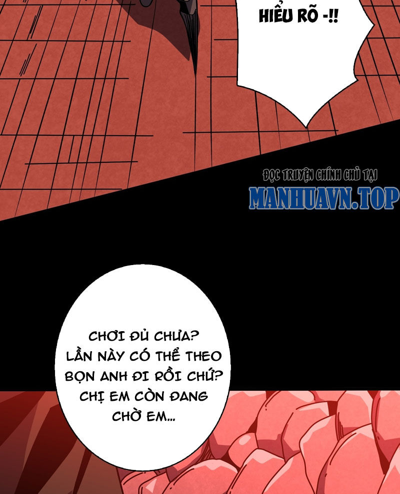 Vừa Chơi Đã Có Tài Khoản Vương Giả Chap 351 - Next Chap 352