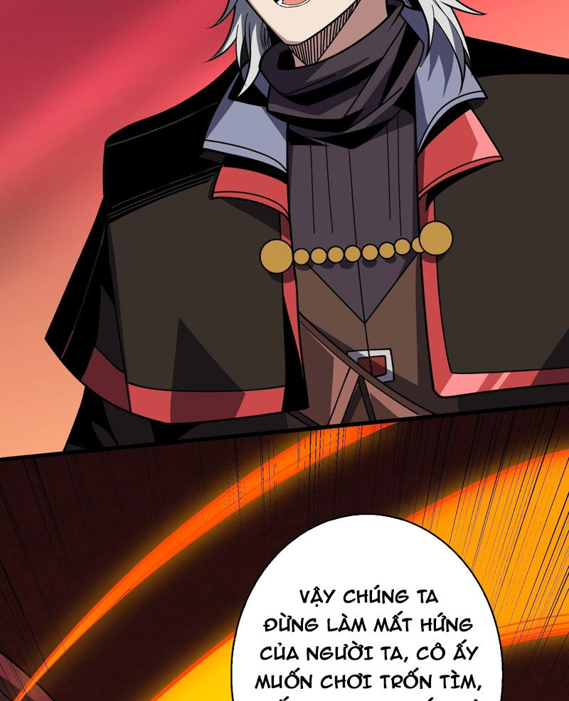 Vừa Chơi Đã Có Tài Khoản Vương Giả Chap 351 - Next Chap 352