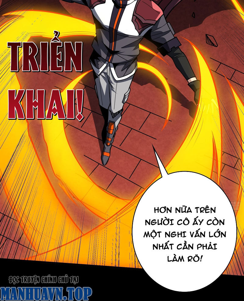 Vừa Chơi Đã Có Tài Khoản Vương Giả Chap 351 - Next Chap 352