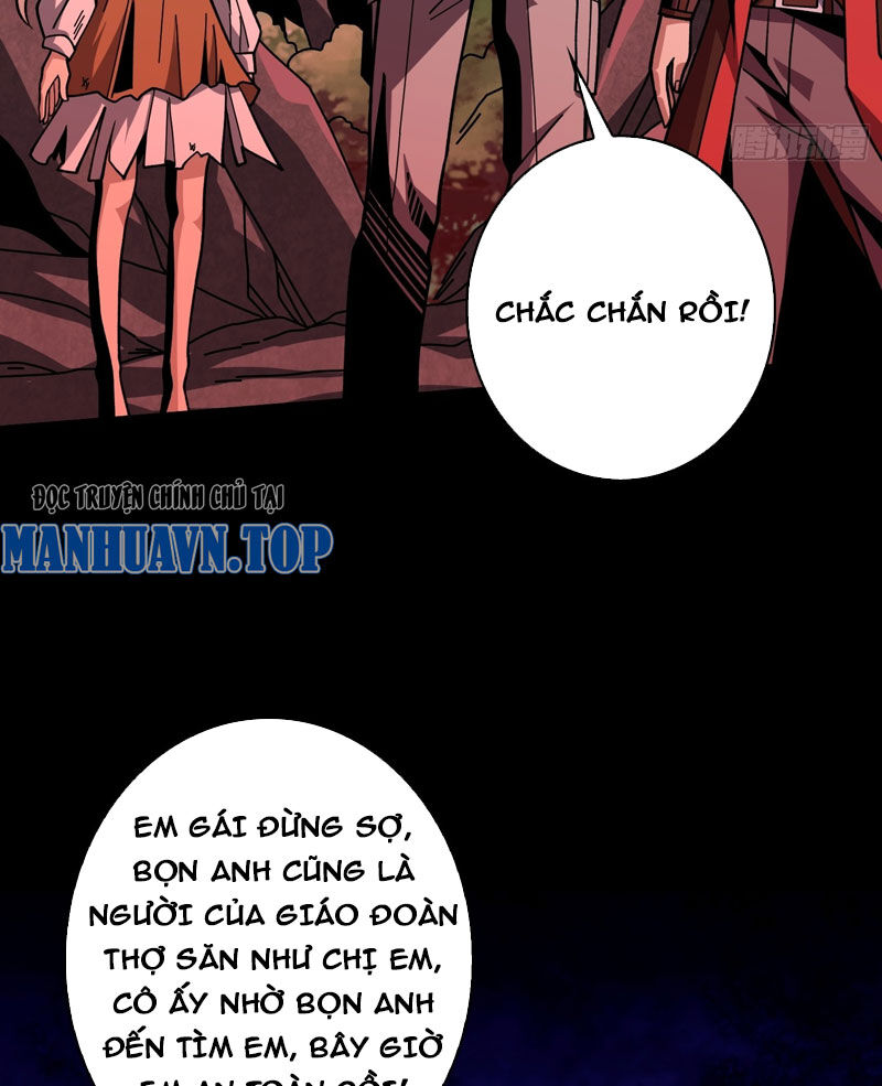 Vừa Chơi Đã Có Tài Khoản Vương Giả Chap 351 - Next Chap 352