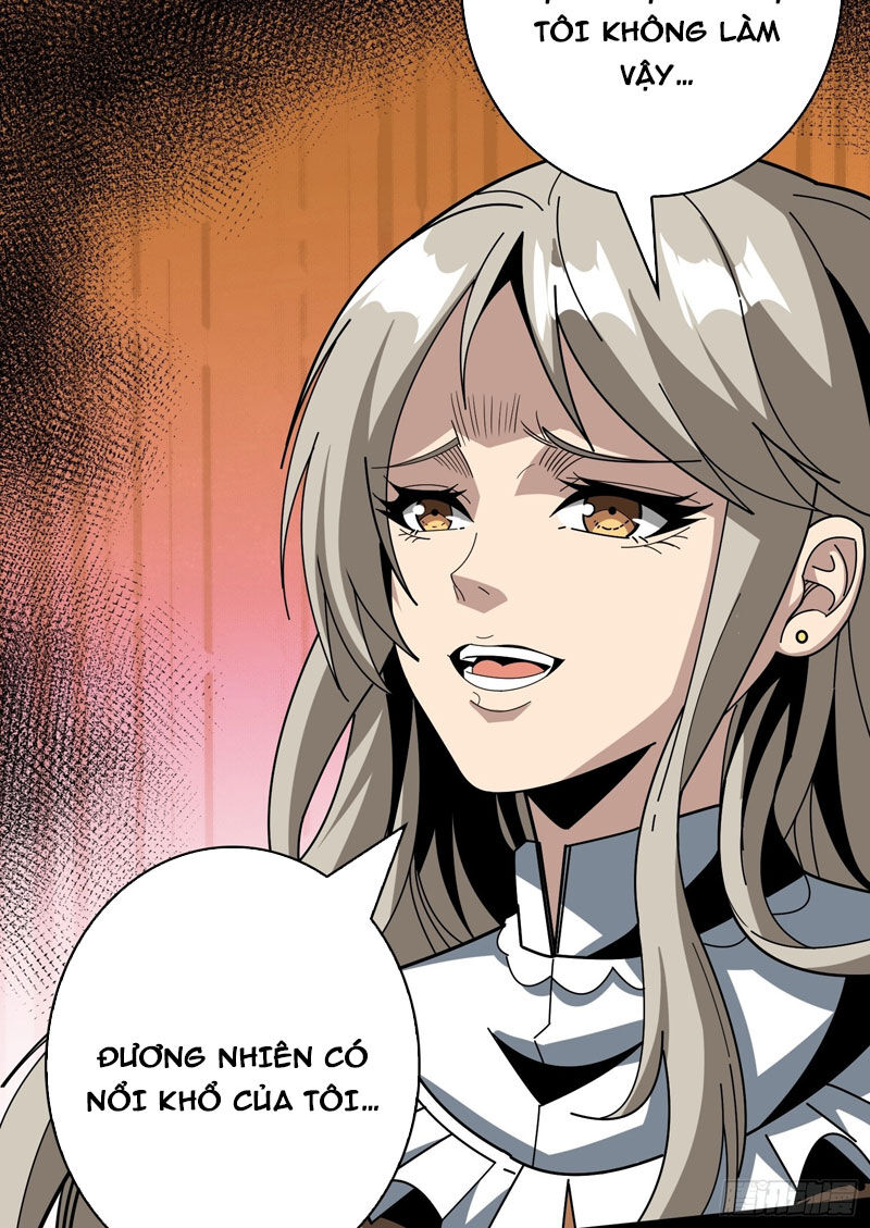 Vừa Chơi Đã Có Tài Khoản Vương Giả Chap 351 - Next Chap 352