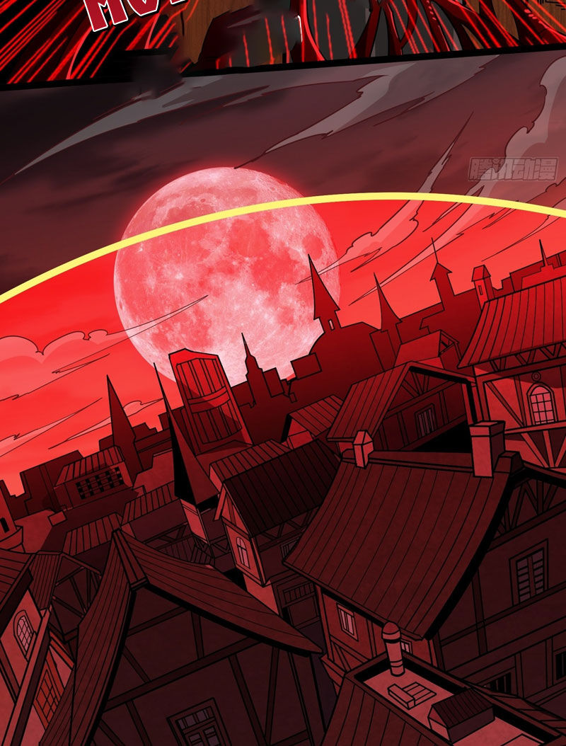 Vừa Chơi Đã Có Tài Khoản Vương Giả Chap 351 - Next Chap 352