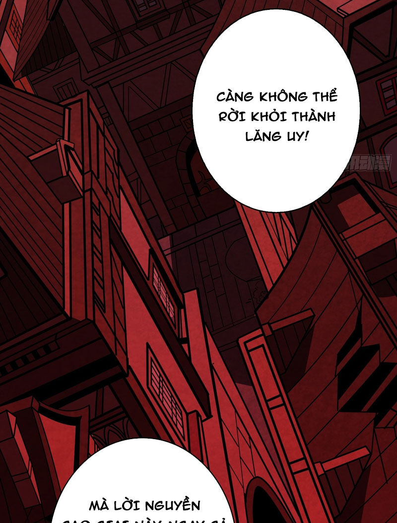 Vừa Chơi Đã Có Tài Khoản Vương Giả Chap 351 - Next Chap 352