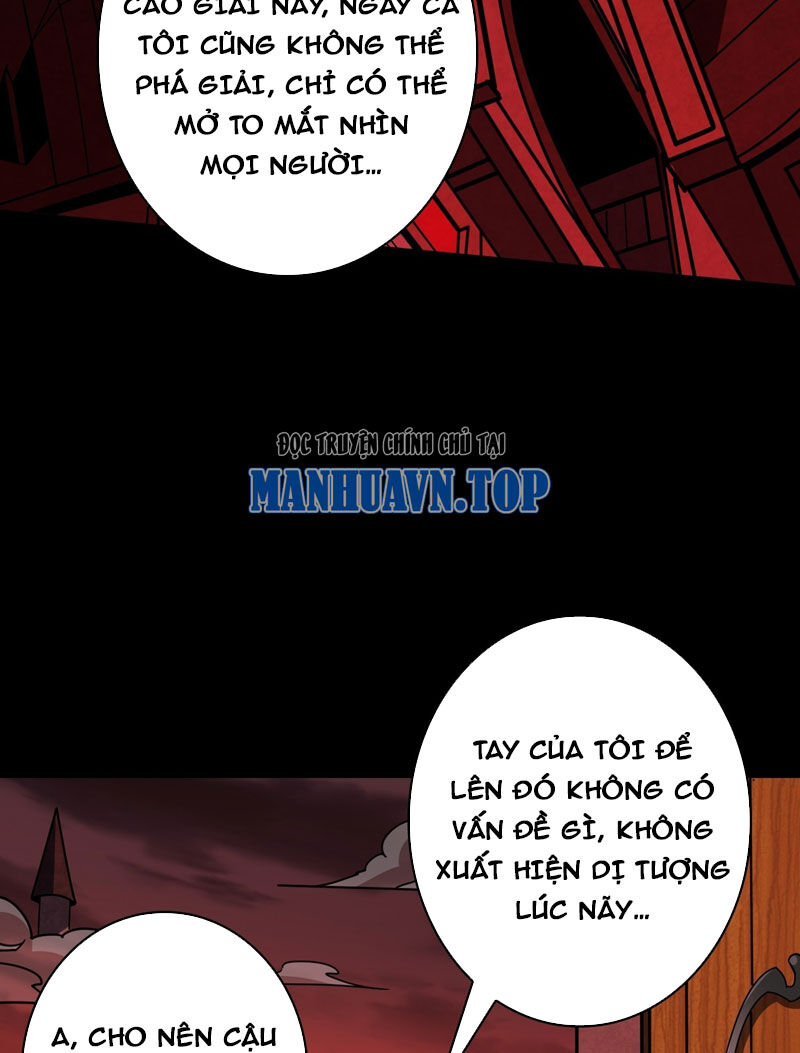 Vừa Chơi Đã Có Tài Khoản Vương Giả Chap 351 - Next Chap 352