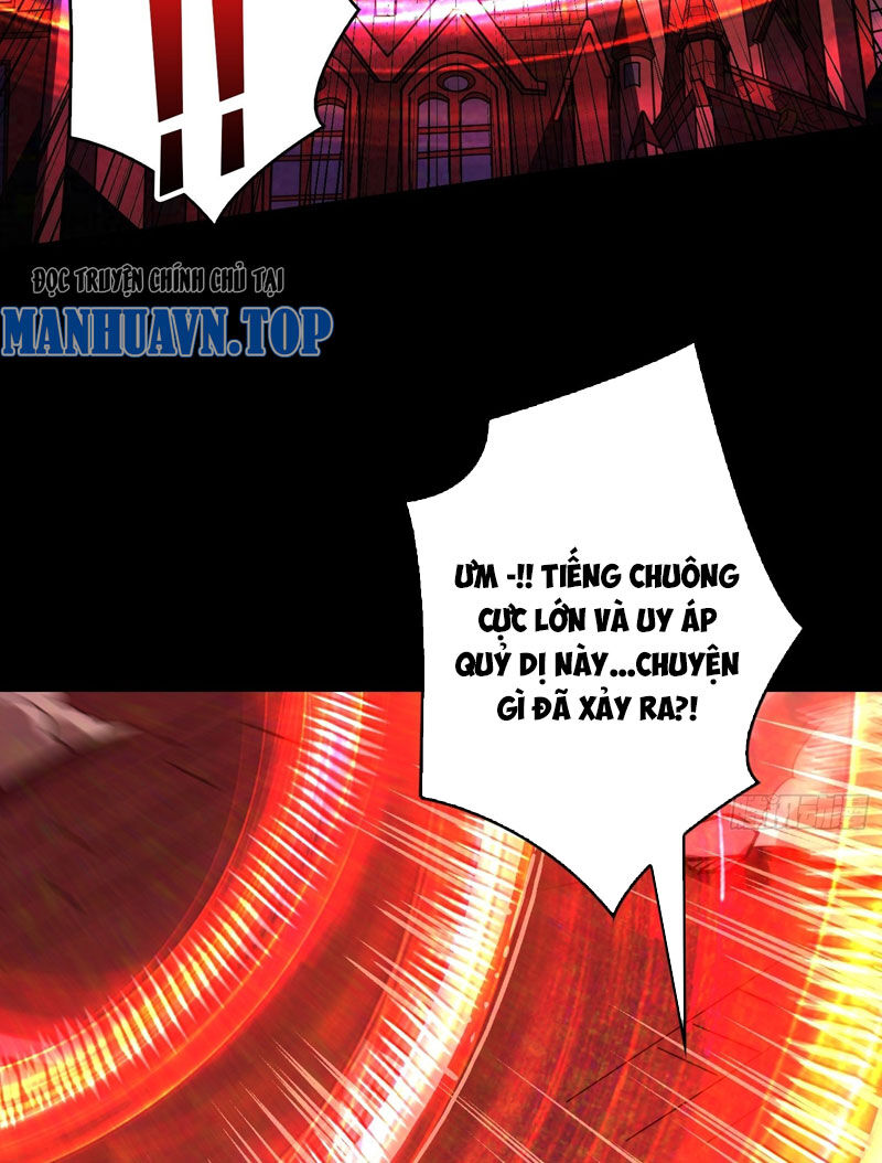 Vừa Chơi Đã Có Tài Khoản Vương Giả Chap 351 - Next Chap 352