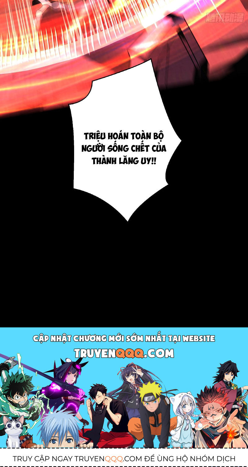 Vừa Chơi Đã Có Tài Khoản Vương Giả Chap 351 - Next Chap 352