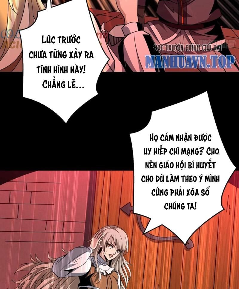 Vừa Chơi Đã Có Tài Khoản Vương Giả Chap 352 - Next Chap 353