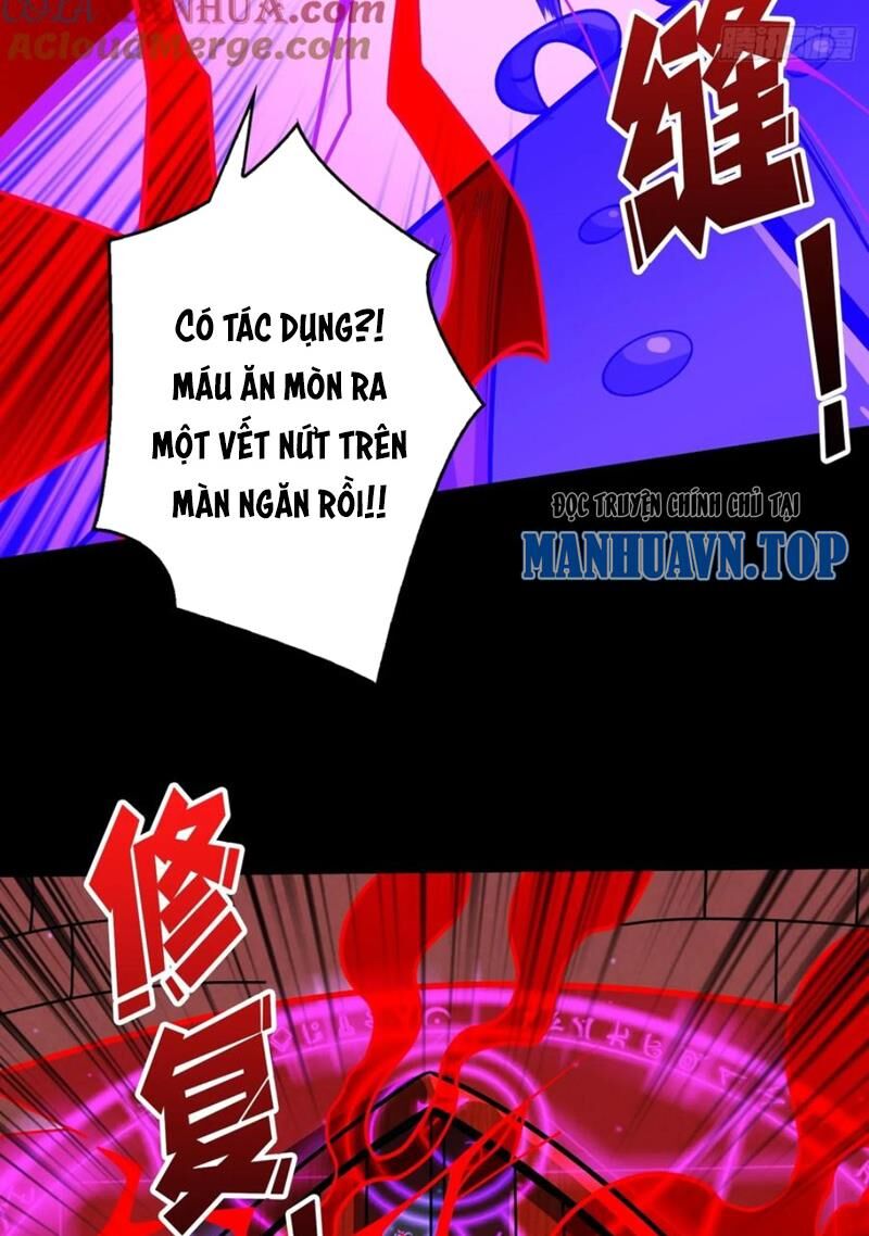 Vừa Chơi Đã Có Tài Khoản Vương Giả Chap 352 - Next Chap 353