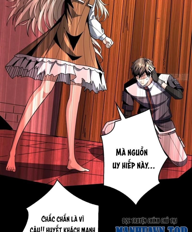 Vừa Chơi Đã Có Tài Khoản Vương Giả Chap 352 - Next Chap 353