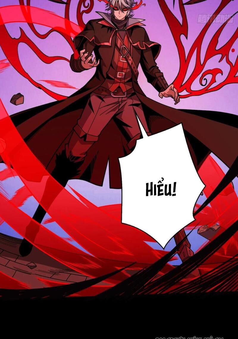 Vừa Chơi Đã Có Tài Khoản Vương Giả Chap 352 - Next Chap 353