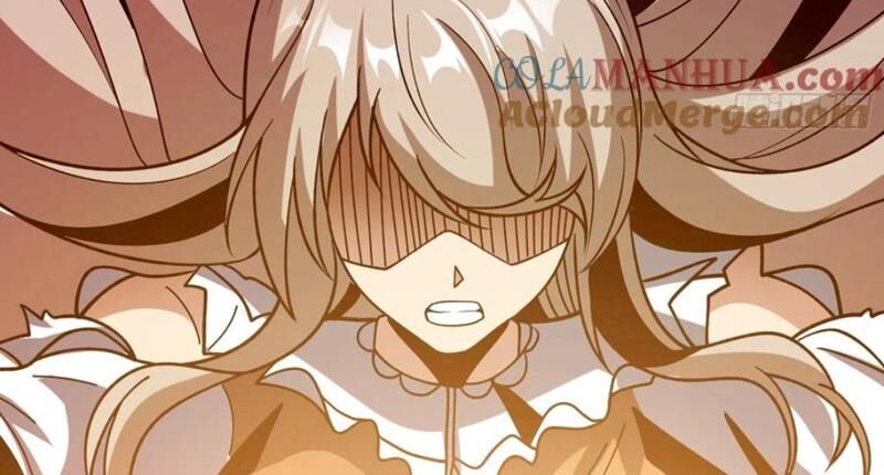 Vừa Chơi Đã Có Tài Khoản Vương Giả Chap 352 - Next Chap 353
