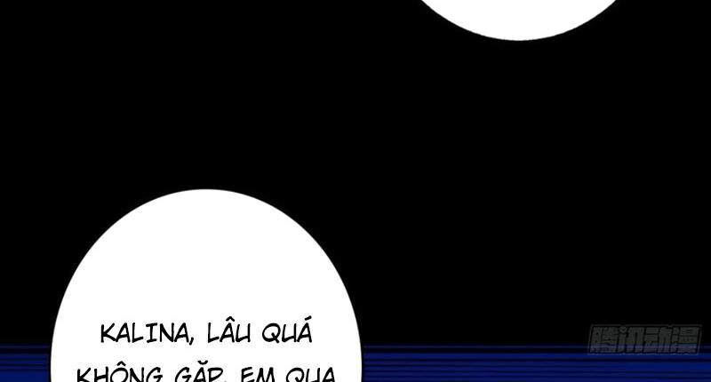 Vừa Chơi Đã Có Tài Khoản Vương Giả Chap 352 - Next Chap 353
