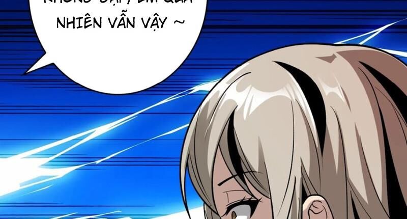 Vừa Chơi Đã Có Tài Khoản Vương Giả Chap 352 - Next Chap 353