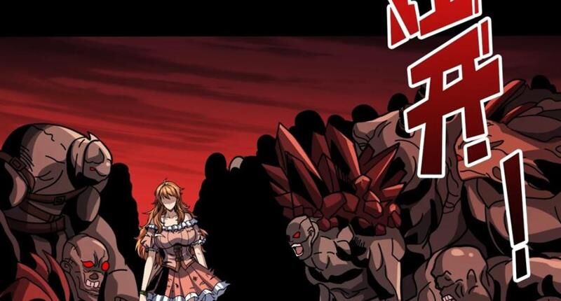 Vừa Chơi Đã Có Tài Khoản Vương Giả Chap 352 - Next Chap 353