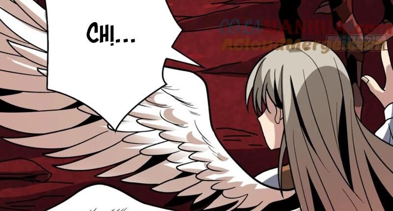 Vừa Chơi Đã Có Tài Khoản Vương Giả Chap 352 - Next Chap 353