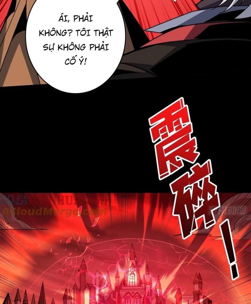 Vừa Chơi Đã Có Tài Khoản Vương Giả Chap 352 - Next Chap 353