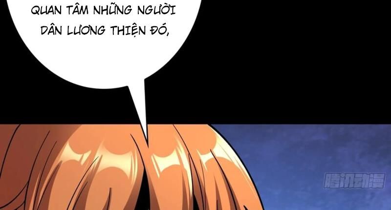 Vừa Chơi Đã Có Tài Khoản Vương Giả Chap 352 - Next Chap 353