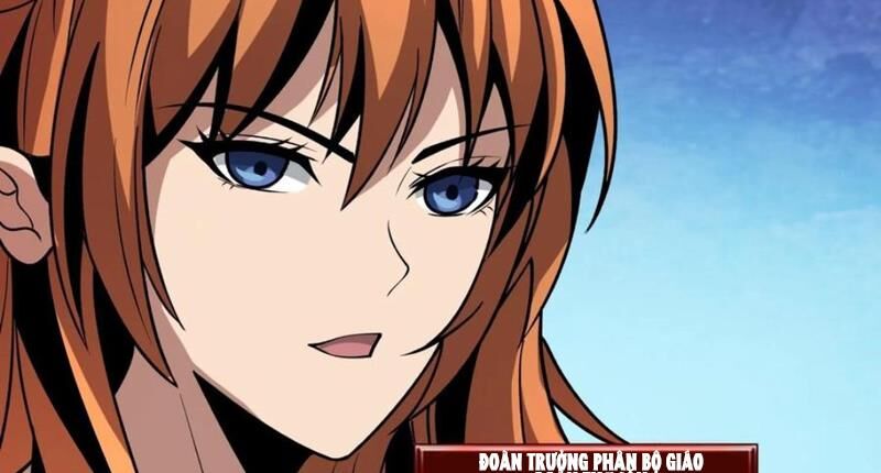 Vừa Chơi Đã Có Tài Khoản Vương Giả Chap 352 - Next Chap 353