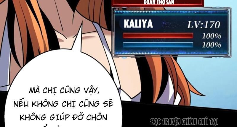 Vừa Chơi Đã Có Tài Khoản Vương Giả Chap 352 - Next Chap 353