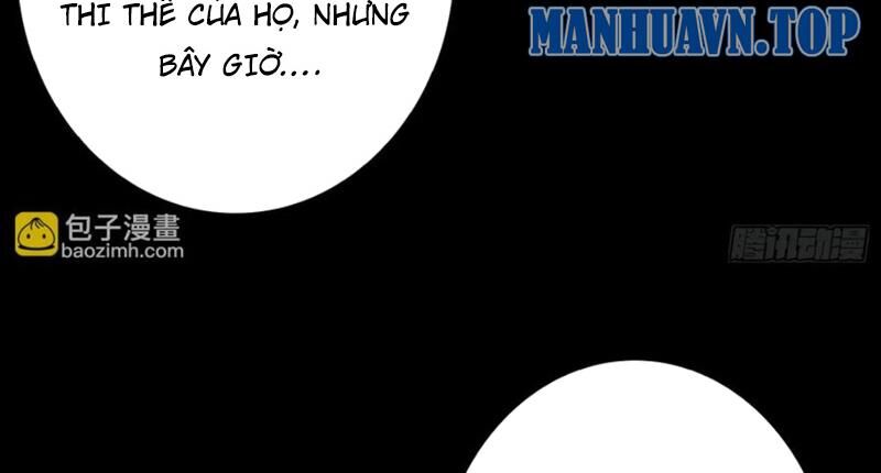 Vừa Chơi Đã Có Tài Khoản Vương Giả Chap 352 - Next Chap 353